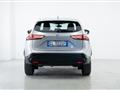 NISSAN QASHQAI 2021 1.3 MHEV Business 2wd 140cv