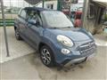 FIAT 500L FIAT 500L 1.4 95 CV S&S Connect