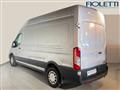 FORD TRANSIT 350 2.0TDCi EcoBlue 170CV PL-TM Furgone Trend