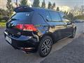 VOLKSWAGEN GOLF 1.6 TDI 115 CV 5p. BlueMotion Technology