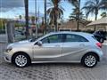 MERCEDES CLASSE A CDI Automatic Sport