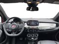 FIAT 500X 500 X 2018 1.3 T4 Sport 150cv dct my20