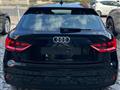 AUDI A1 ALLSTREET SPB 25 TFSI Business Admired