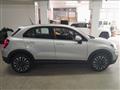 FIAT 500X 1.3 MultiJet 95 CV Cross