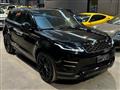 LAND ROVER RANGE ROVER EVOQUE HYBRID 2.0D I4 163 CV AWD Auto R-Dynamic HSE