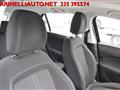 FIAT TIPO STATION WAGON 1.3 Mjt 95CV S&S SW Lounge X NEOPATENTATI