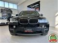 BMW X5 xDrive30d Futura *PELLE GHIACCIO*KEYLESS*