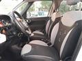 FIAT 500L 1.3 Multijet 85 CV Pop Star