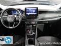 JEEP COMPASS e-HYBRID Phev  PHEV 1.3 T4 4XE 190cv AT6 80th Anniversary