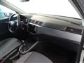 SEAT ARONA 1.0 EcoTSI 110 CV Style *PROMO PARISI GROUP*