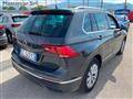 VOLKSWAGEN TIGUAN 2.0 tdi Life 150cv dsg -  GC543VS