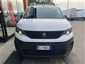 PEUGEOT PARTNER BlueHDi 100 S&S PC 1000Kg Furgone Premium