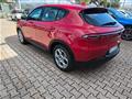 ALFA ROMEO TONALE 1.6 diesel 130 CV TCT6 Sprint