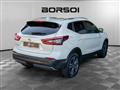 NISSAN QASHQAI 1.5 dCi 115 CV N-Connecta