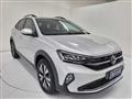 VOLKSWAGEN TAIGO 1.0 TSI 110 CV Life