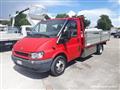 FORD TRANSIT CASSONE 420 CM [FI129]