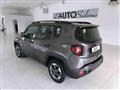 JEEP RENEGADE 1.6 Mjt 120 CV Sport Edition