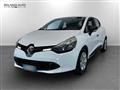 RENAULT CLIO van 1.5 dci 75cv S&S E6