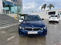 BMW Serie 3 Touring 318 D 48V Business Advantage Auto.