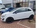 OPEL CORSA 1.3 CDTI 75CV F.AP. 5 porte Ecotec