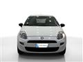 FIAT PUNTO Van 1.4 Natural Power 3p 2 posti N1 - NEOPAT.