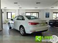 AUDI A4 AVANT Limousine 2.0 TDI 150 CV Business Sport S Tronic