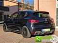 RENAULT CLIO RS 1.6 200 CV EDC GARANZIA INCLUSA