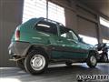 FIAT Panda 1100 i.e. 4x4 Country Club