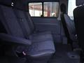 MERCEDES VITO 2.2 111 CDI PC Mixto Compact Vetrato