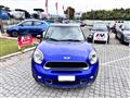 MINI PACEMAN Cooper SD  Paceman