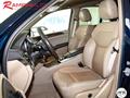 MERCEDES CLASSE ML BlueTEC 4Matic Premium 204 Cv Iva Esposta Unico pr