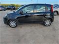 FIAT Panda 1.0 firefly hybrid s&s 70cv 5p.ti