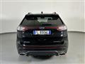 FORD EDGE 2.0 TDCI 210 CV AWD S&S Powershift ST Line