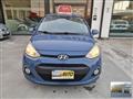 HYUNDAI i10 1.0 LPGI Econext Comfort