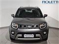 SUZUKI IGNIS 1.2 Hybrid CVT Top