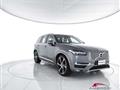 VOLVO XC90 D5 AWD Geartronic Inscription