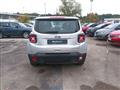 JEEP RENEGADE 2019 1.6 mjt Limited 2wd 120cv