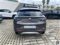 ALFA ROMEO Stelvio 2.2 T.diesel 210 CV AT8 Q4 T.I.