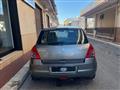 SUZUKI SWIFT 1.3 GPL 5p. GL Safety Pack