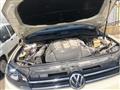 VOLKSWAGEN TOUAREG 3.0 TDI 245 CV tiptronic BlueMotion Techn. Executi