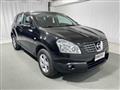 NISSAN QASHQAI 1.6 16V Acenta