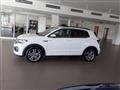 VOLKSWAGEN T-CROSS 1.0 TSI 110 CV DSG Sport