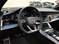 AUDI Q8 SUV 50 TDI 286 CV quattro tiptronic S line edition