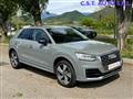 AUDI Q2 1.6 TDI S tronic Sport