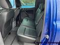 FORD RANGER 3.2 TDCi aut. DC Wildtrak 5 posti