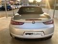 ALFA ROMEO SPIDER 3.2 JTS V6 Q4 CABRIO PELLE TUTTO ORIGINALE