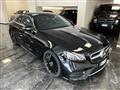 MERCEDES CLASSE E COUPE d 4Matic Premium IVA ESPOSTA