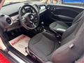 MINI MINI 3 PORTE 1.6 16V Cooper D