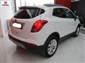 OPEL Mokka X 1.6 CDTI Ecotec 4x2 S&S Innov.