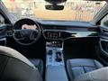 AUDI A6 Avant 40 2.0 TDI Mhev  qu ultra S tr Bus.P.